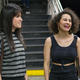 Illustration for article titled iBroad City: /iP*$$y Weed